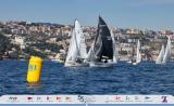 images/LEGA NAVALE ITALIANA – NAPOLI/CDS_9652.jpg